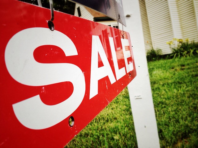 Buyer Demand Remains High Despite Rising Prices