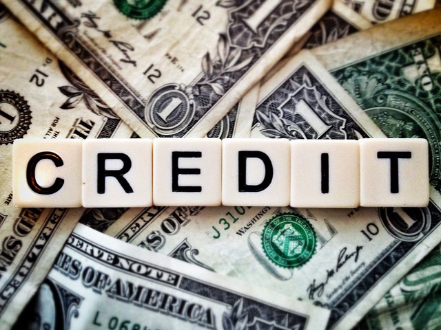 Renters Face Higher Credit Requirements